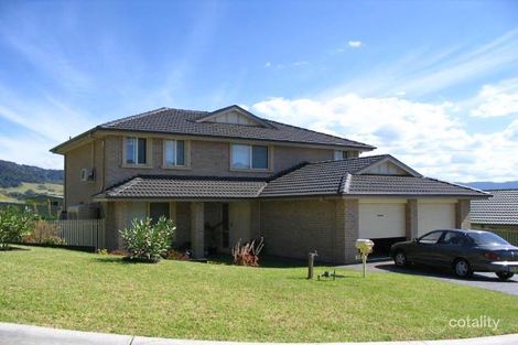 18 Ulan Pl, Albion Park, NSW 2527