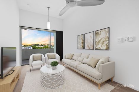 Property photo of 42/18 Riverbend Place Bulimba QLD 4171