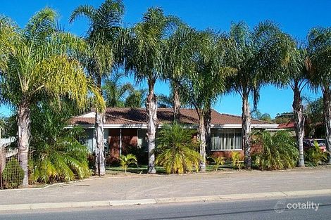 12 Broome St, Spalding, WA 6530