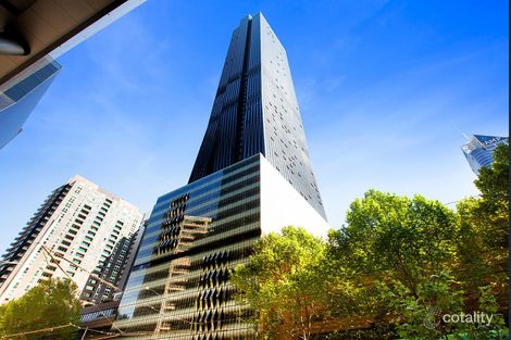 Property photo of 3901/568-580 Collins Street Melbourne VIC 3000