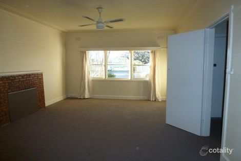 Property photo of 48 Ailsa Street Mansfield VIC 3722