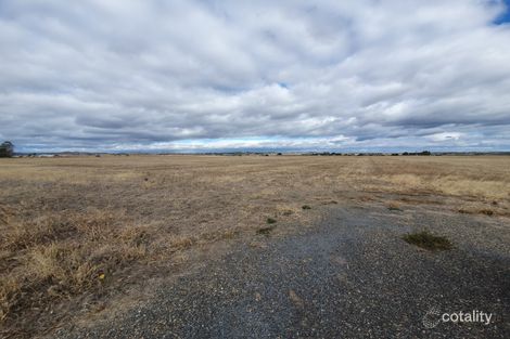 Lot 4 South St, Allora, QLD 4362