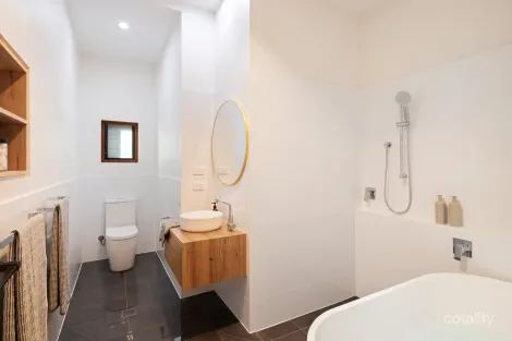 Property photo of 8 Bagot Avenue Mile End SA 5031