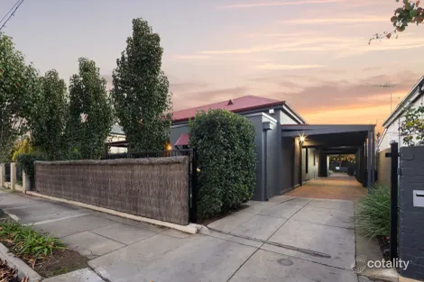 8 Bagot Ave, Mile End, SA 5031