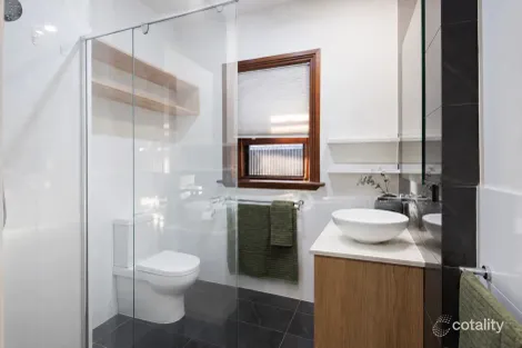 Property photo of 8 Bagot Avenue Mile End SA 5031