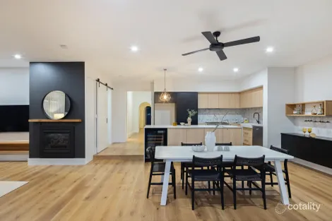 Property photo of 8 Bagot Avenue Mile End SA 5031