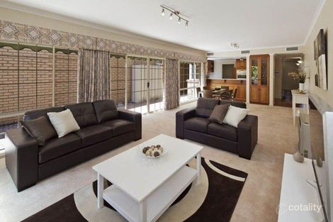 Property photo of 3 Greville Street Fullarton SA 5063