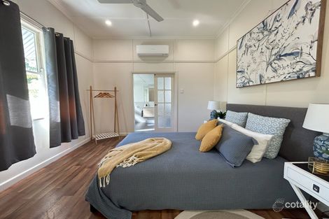 Property photo of 3 Rossolini Street Bundaberg South QLD 4670