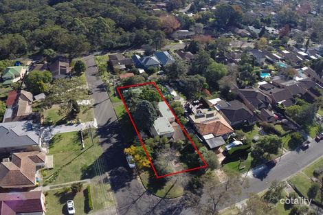 41 Johnson St, Lindfield, NSW 2070