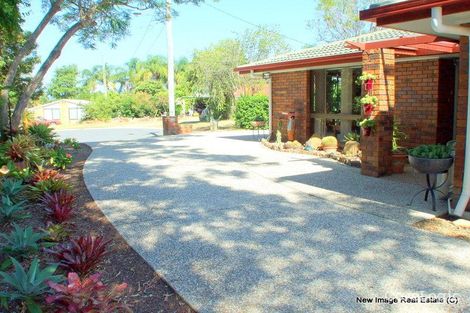 Property photo of 5 Lyra Court Regents Park QLD 4118