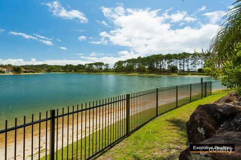 Property photo of 64/2-10 Coolgardie Street Elanora QLD 4221