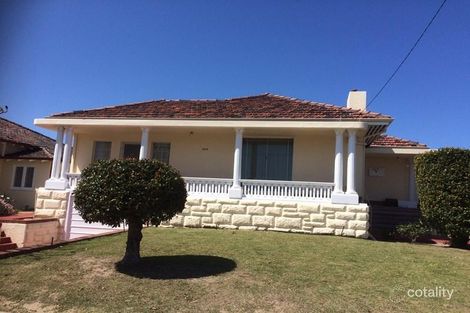 469 Cambridge St, Floreat, WA 6014