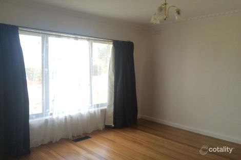 12a Fairview Ave, Cheltenham, VIC 3192