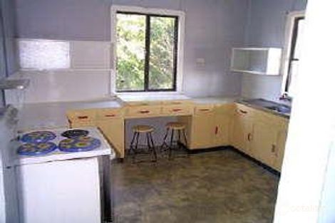 Property photo of 10 Little Bramston Street Gladstone Central QLD 4680