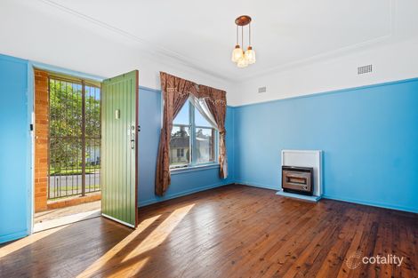 Property photo of 14 Moffatt Drive Lalor Park NSW 2147