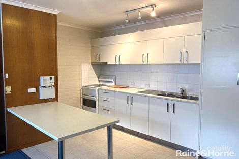 4/6 Blackwood Ave, West Hobart, TAS 7000
