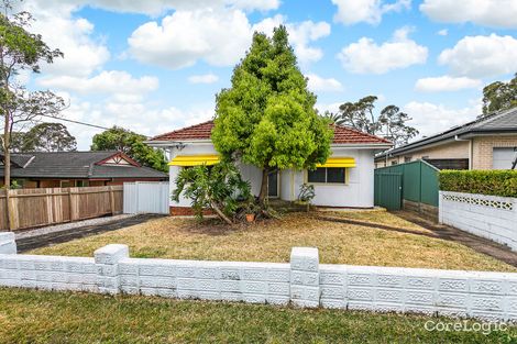 Property photo of 26 Kenneth Avenue Kirrawee NSW 2232