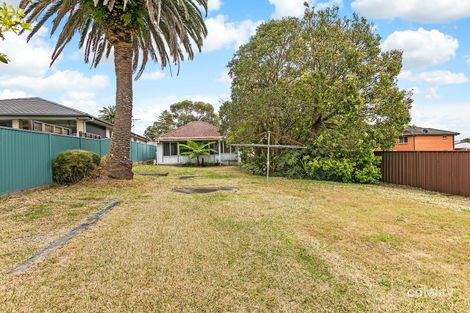 Property photo of 26 Kenneth Avenue Kirrawee NSW 2232