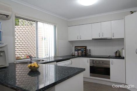 Property photo of 6/68B Netherton Street Nambour QLD 4560