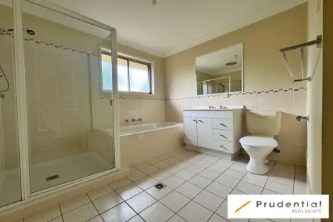 Property photo of 2/34 Rudd Road Leumeah NSW 2560
