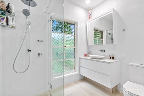 Property photo of 179 Glenview Road Glenview QLD 4553