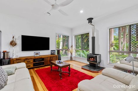 Property photo of 179 Glenview Road Glenview QLD 4553