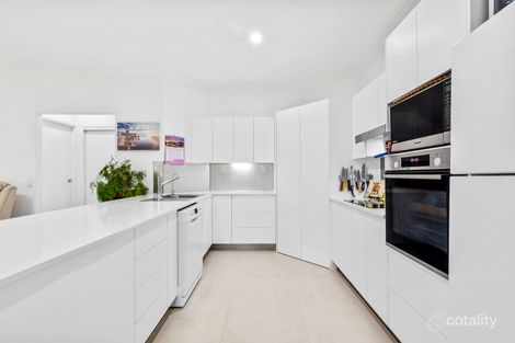 Property photo of 179 Glenview Road Glenview QLD 4553