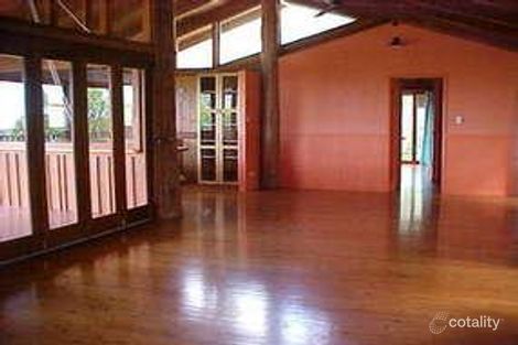 Property photo of 34-36 South Ellison Street Clifton Beach QLD 4879