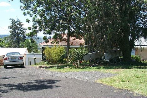 54 High St, Lismore Heights, NSW 2480