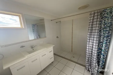 Property photo of 82 Wingate Road Hillier SA 5116