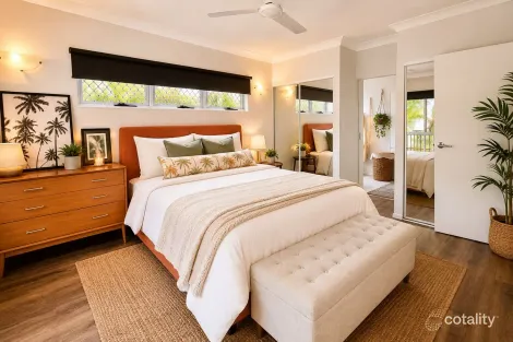 3/97 Muir St, Labrador, QLD 4215