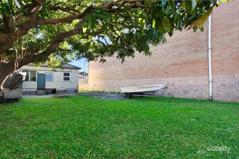 Property photo of 1507 Botany Road Botany NSW 2019