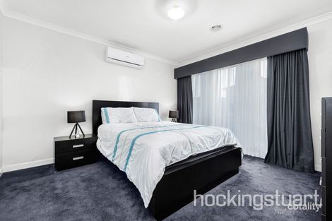 Property photo of 28 Canunda Way Tarneit VIC 3029