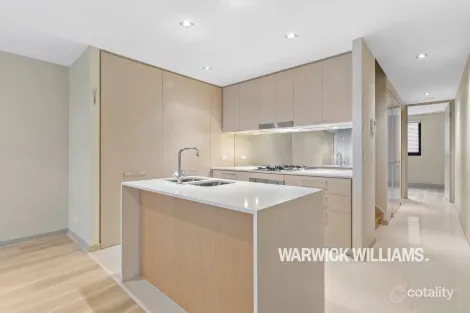 Property photo of 3518/2 Wolseley Grove Zetland NSW 2017