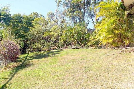 Property photo of 16 Rossmoyne Close Elanora QLD 4221