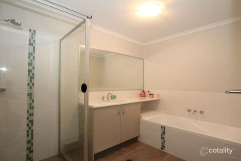 Property photo of 6/68B Netherton Street Nambour QLD 4560
