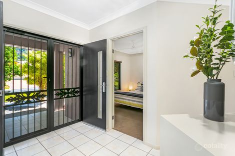 Property photo of 12 Messina Close Kanimbla QLD 4870