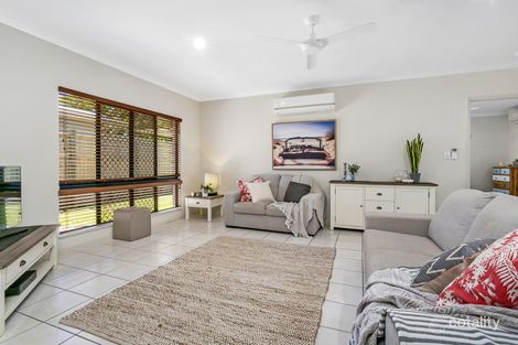 Property photo of 12 Messina Close Kanimbla QLD 4870