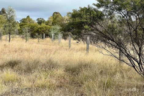 2 Old Tara Rd, Wieambilla, QLD 4413