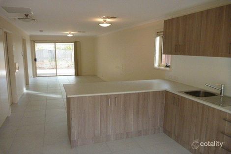 Property photo of 18 Phillis Street Maylands SA 5069