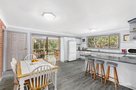 Property photo of 24 Clarence Court Berkeley NSW 2506