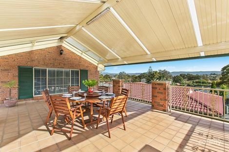 Property photo of 24 Clarence Court Berkeley NSW 2506