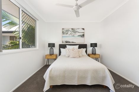 Property photo of 7/20 Ramilles Street Mount Coolum QLD 4573