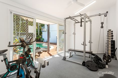 Property photo of 7/20 Ramilles Street Mount Coolum QLD 4573