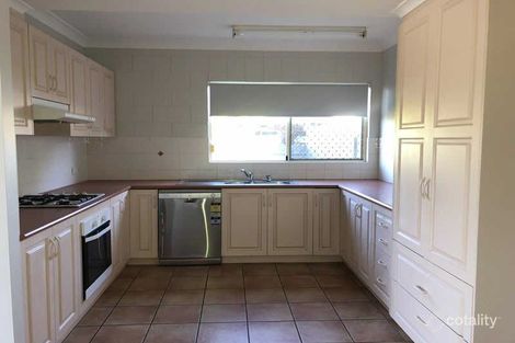 Property photo of 1/77 Kearney Street Kearneys Spring QLD 4350