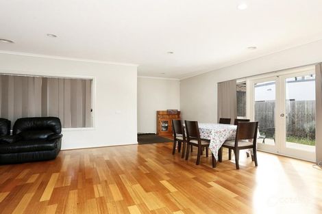 Property photo of 2/10 Skewes Street Braybrook VIC 3019