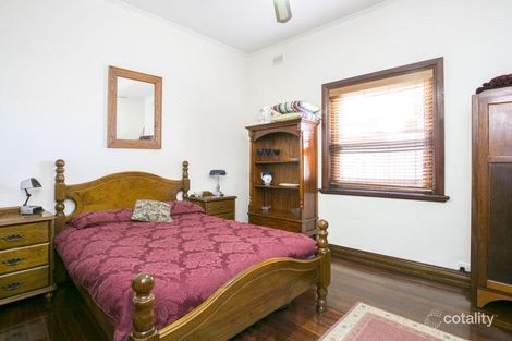 Property photo of 10A Wheaton Road Plympton SA 5038