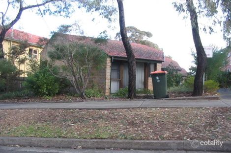 16 Cleland Rd, Artarmon, NSW 2064