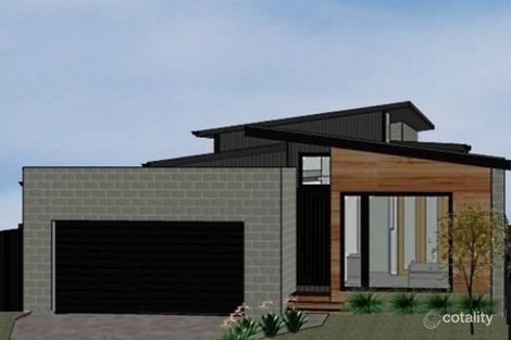 Property photo of 37 Elliott Street Warrnambool VIC 3280