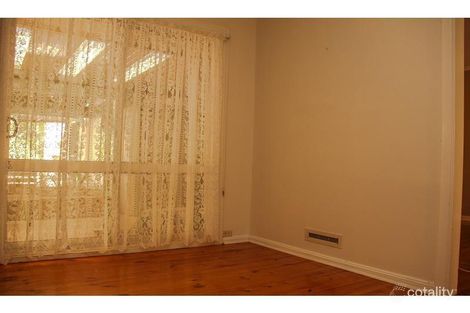 Property photo of 55 Far View Crescent Ridgehaven SA 5097